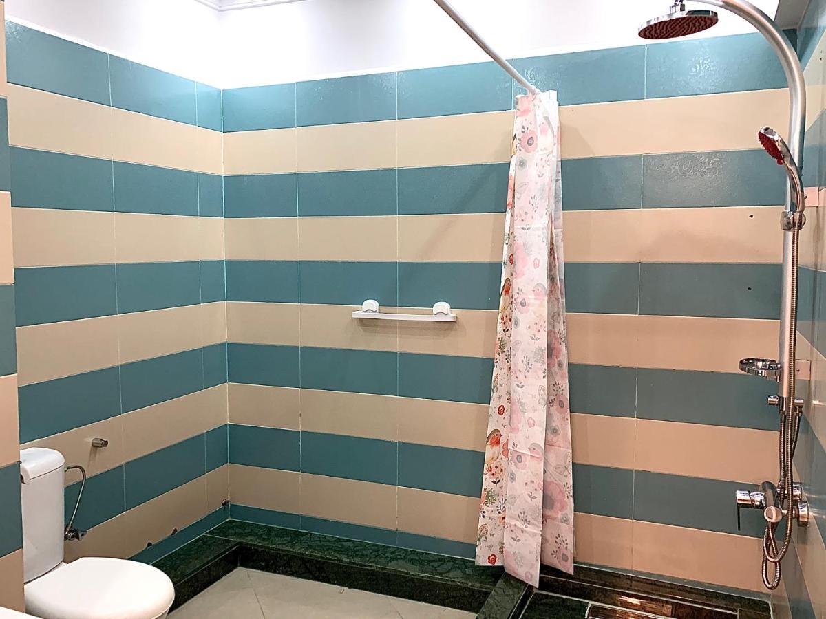 Anfa 92 - Large And Comfy 2 Bedrooms. Sunny, Well Located With Great Views. Casablanca Exterior photo
