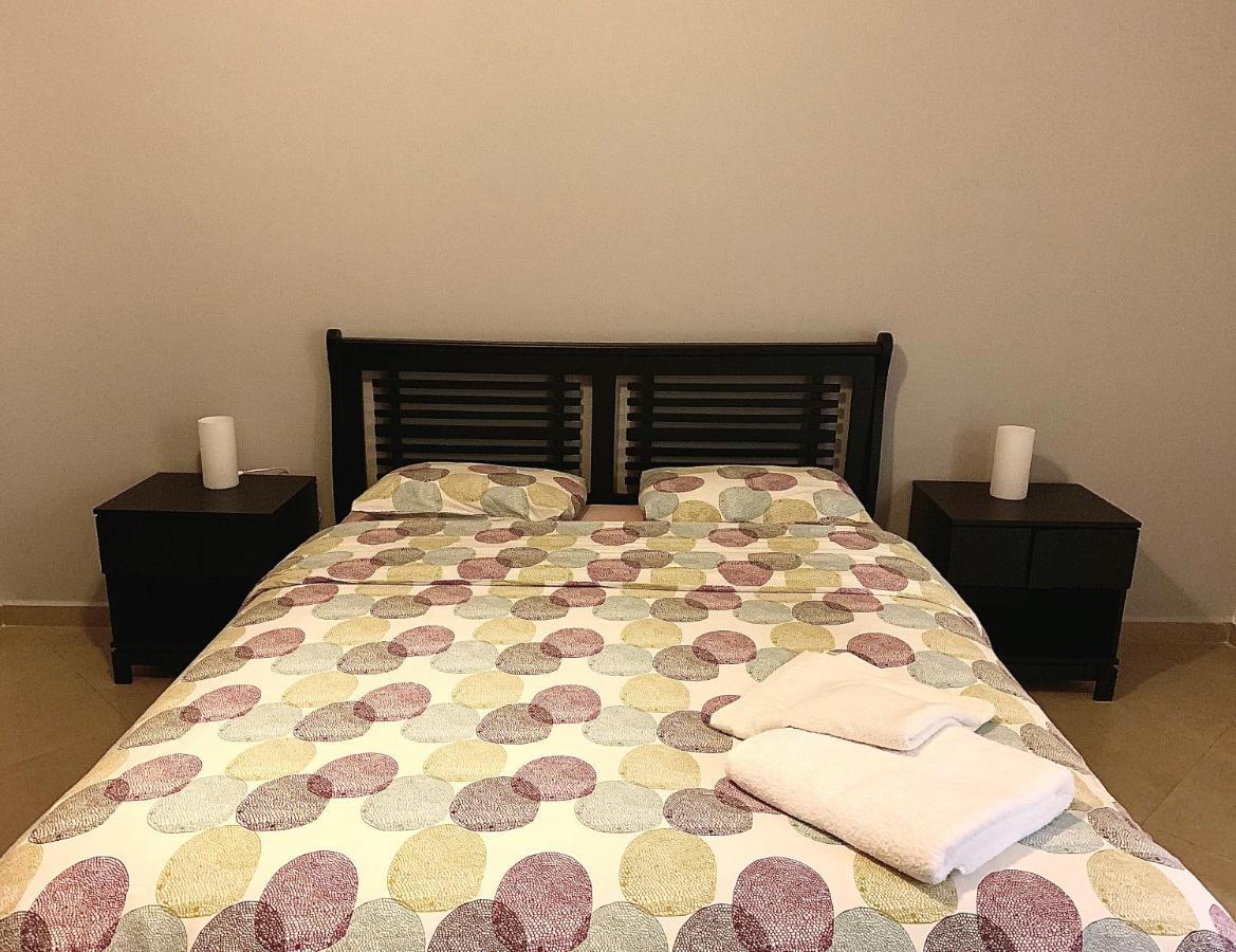Anfa 92 - Large And Comfy 2 Bedrooms. Sunny, Well Located With Great Views. Casablanca Exterior photo